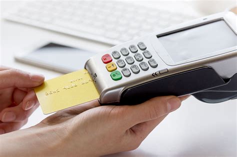 least expensive card reader